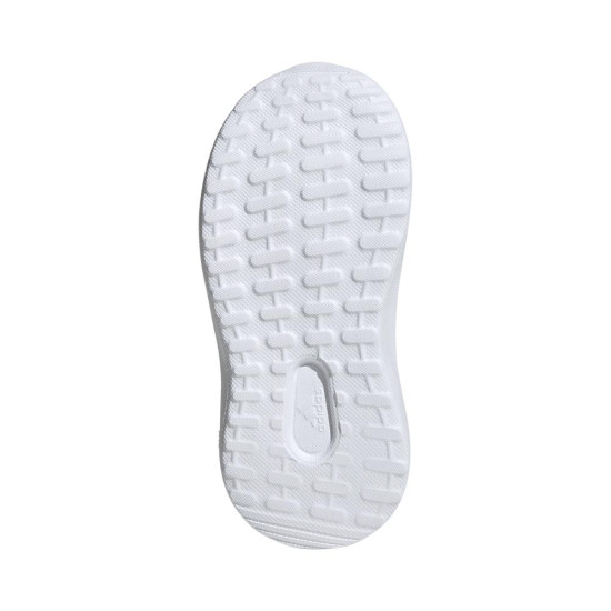 Adidas Tensaur Run 3.0 EL